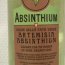 Pastiglie Leone Absinthium - Fata Verde