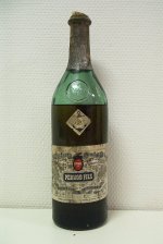 Pernod Fils, Tarragona (circa 1950)