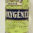 Cusenier Oxygenee Anise (circa 1960)