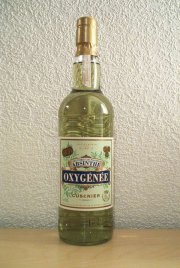 Oxygenee