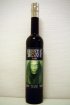 Absinthe Brevans H.R Giger