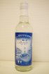 La Motisanne, Absinthe Roger Etienne