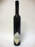 Absinthe Valkyria