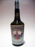 Vieux Pontarlier Absinthe 65