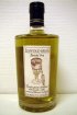 Leopold Bros Absinthe Verte