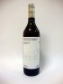 Absinthe Prototyp 45