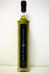 Absinthe Supreme