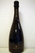 Supreme Icon - Sparkling Wine Absinthe