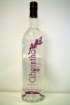 Absinthe 68, Alain Rey