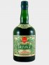Absinthe Sauvage 1804