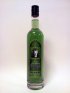 Prestige August Strindberg Absinthe 55
