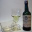 Arthur Fich Absinth (circa 1935)