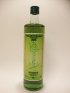 Nemesinthe Absinthe