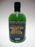 Absinthe Skull Edition