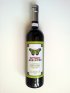 Butterfly Absinthe