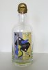 Blues Cat Absinthe