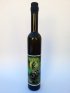 Wolf Absinthe
