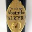 Oak Aged Absinthe Valkyria